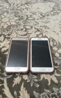 گوشی j5