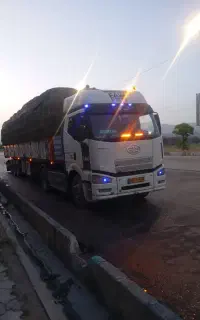 فروش فاو93