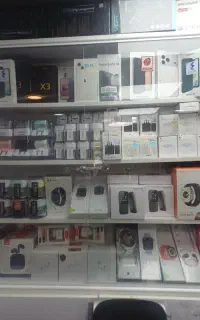 گوشی اقساطی ۱۲ ماهه