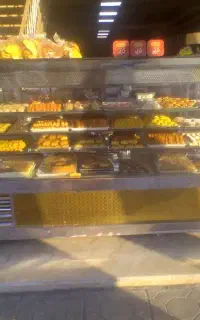 یخچال ویترینی