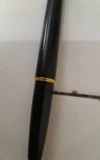 خود نویس مدل پارکر ساخت آمریکا