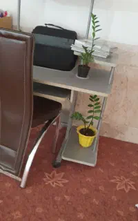 میز تحریر