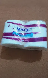 دوقلوه