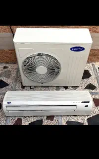 تعمیر ونصب انواع کولر گازی ویخچال