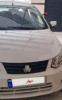 ساینا ۹۹