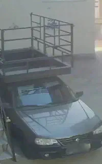 آریسان۲ ۱۴۰۱
