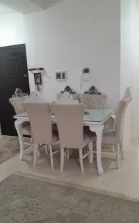 فروش وسایل منزل