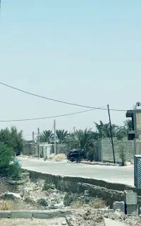 طبقه بالا ویلایی قلعه ملا