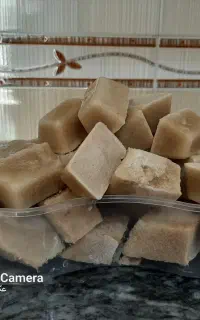 عصاره ی پای مرغ