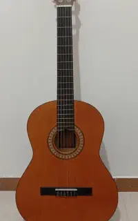 گیتار