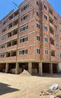 مسکن ملی کوی بهداری