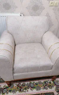 مبل