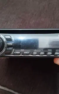 ظبط پایونر