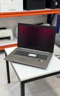 انواع لپ تاپ  i3 i5 i7 قسطی