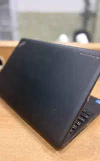 لپتاپ Lenovo Thinkpad