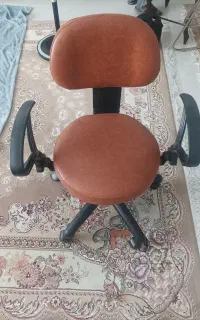 صندلی اداری