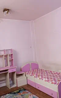 سرویس خواب جوانان، ۶ تیکه کامل