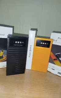 پاور بانک 10000 اورجینال