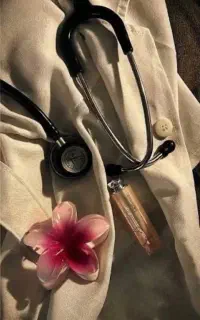 تدریس زیست کنکوری و مشاوره کنکور
