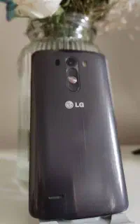 گوشی ال جی اصل کره LG G3 خراب