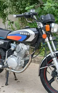200فابریک باسل مدرک کامل سند بنام رینگ اسپرت دیسکی