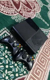ایکس باکس 360