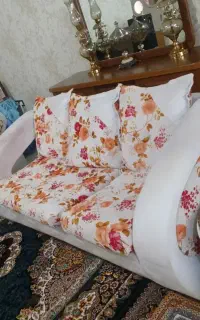 مبل راحتی