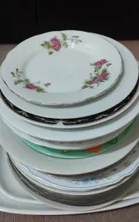 فروشی