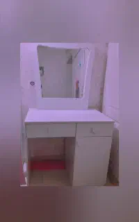 میز تحریر
