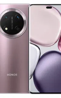honor x9c