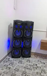 باند