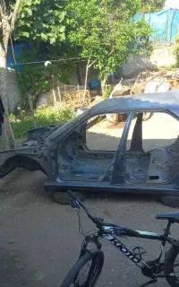 اتاق تصادفی