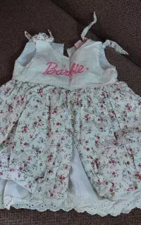 لباس بچه