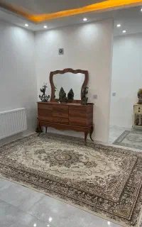 ۳عدد فرش۷۰۰شانه ۶متری