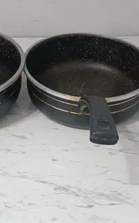 ماهیتابه