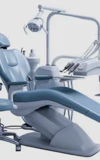 تعمیرات یونیت و اینسترومنت ها
