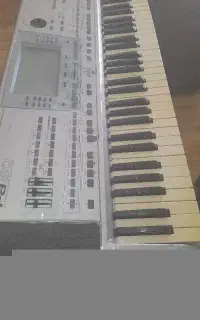 ارگpa50