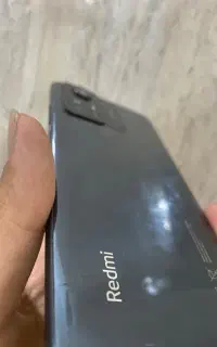 گوشی نوت ۱۲s