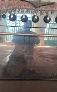 فر گاز