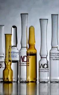 آگهی استخدام