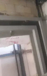 کاشی کاری حرفه ای