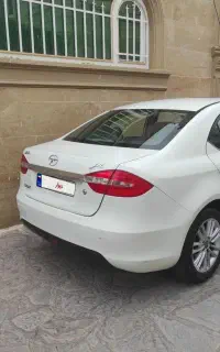 جک جی ۵ اتومات 1800