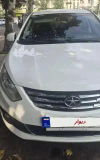 جک جی ۴