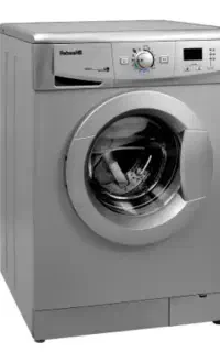ماشین لباسشویی تمام اتوماتیک فروشی