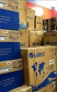 قیمت مناسب و به صرفه انواع کولر