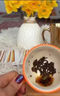 فال تضمینی