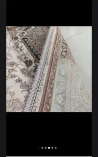 جاجیم زنی