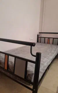 فروش تخت و تشک