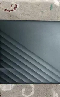 هارد اکسترنال یک ترابایتی