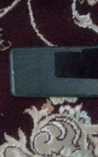 سامسونگ a10